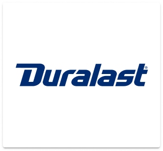 Duralast