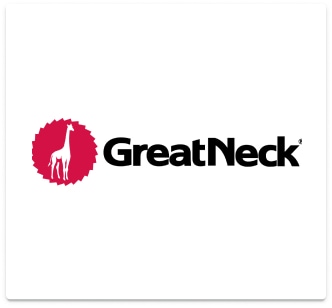 GreatNeck