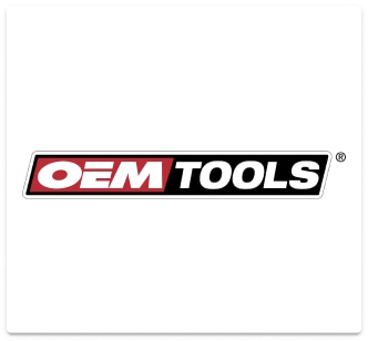 OEMTools