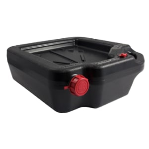 Shop & Garage Tools