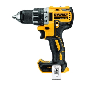 Power Tools