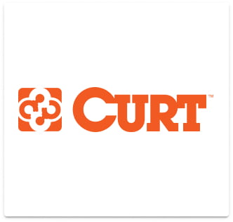 Curt logo