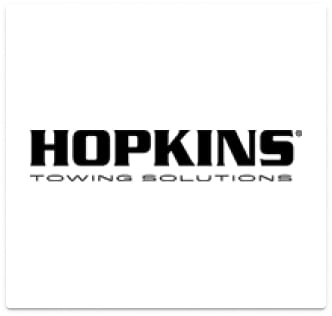 HOPKINS logo