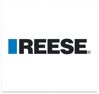 Reese logo