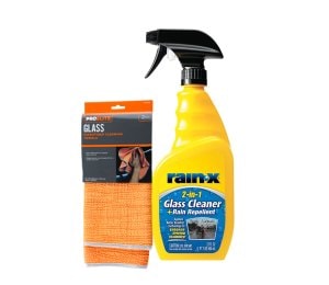 Car Cleaning Accessories, Sports & Leisure