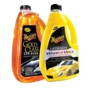 Best Adam's Polishes Products for Complete Car Care - AutoZone