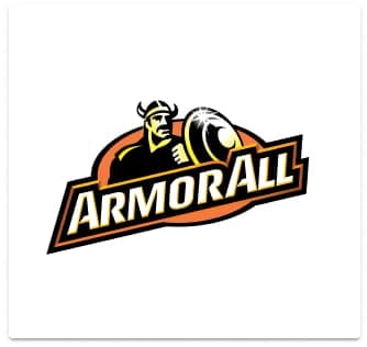 Armor All