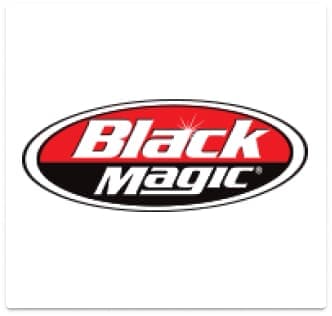 Black Magic