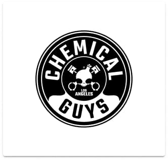 Chemical Guys
