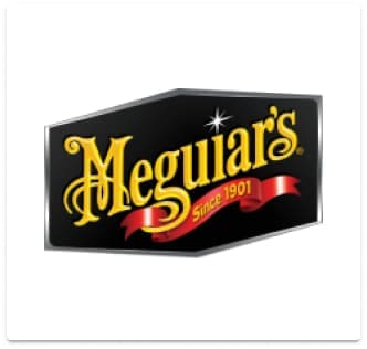 Meguiars