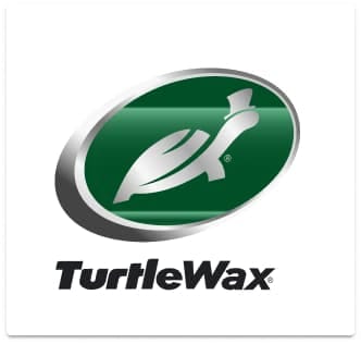 Turtle Wax