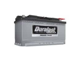 Batteries