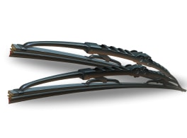 Wiper Blades