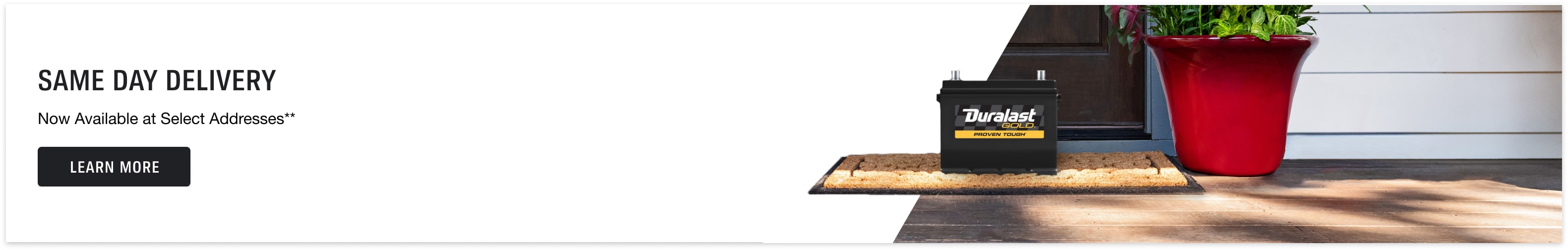 AutoZone Shopping and Fast Delivery