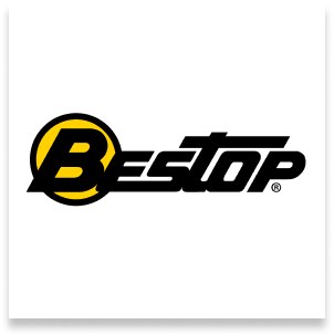 Bestop