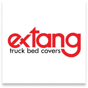 Extang truck bed covers