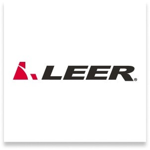 Leer