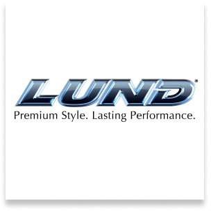 Lund: Premium Style. Lasting Performance.