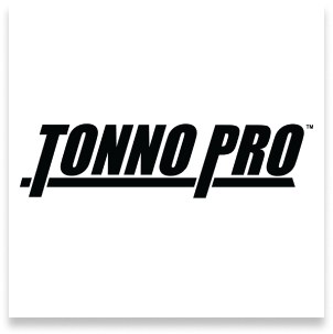 Tonno Pro