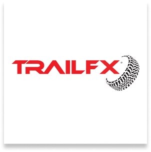 TrailFX