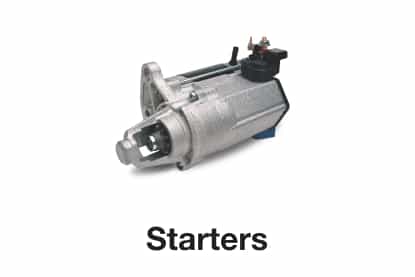 Warranty Information | AutoZone