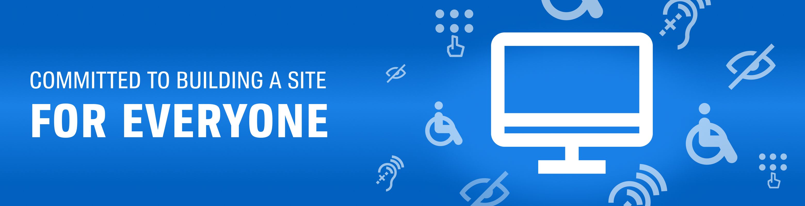 ADA Accessibility