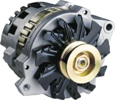 Shop Alternators