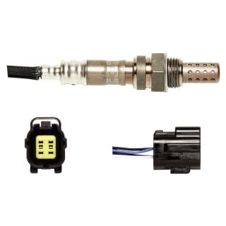 Shop Sensors