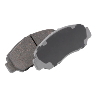 Shop Brake Pads