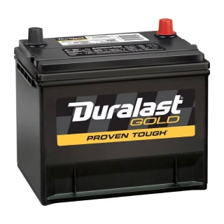 Shop Batteries