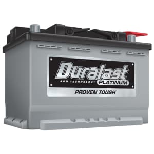 Shop Batteries