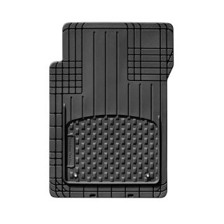 Shop Floor Mats