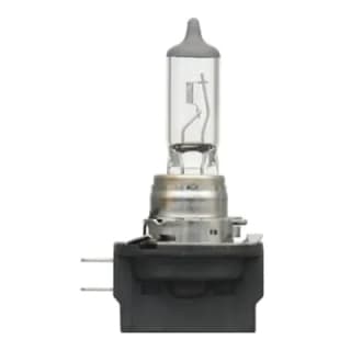 Shop Headlights
