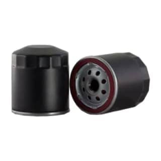 Shop Oil Filters