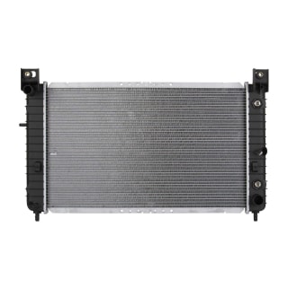 Shop Radiators