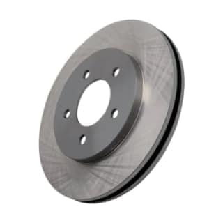 Shop Brake Rotors