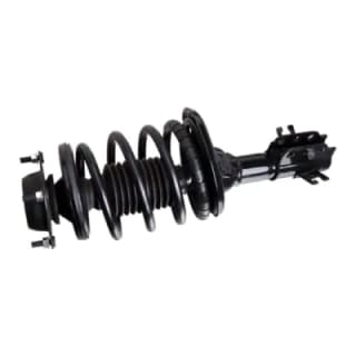 Shop Shocks & Struts