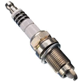 Shop Spark Plugs