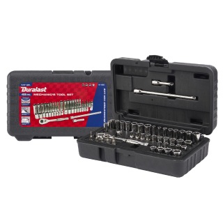 Shop Tools