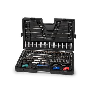 Shop Tools