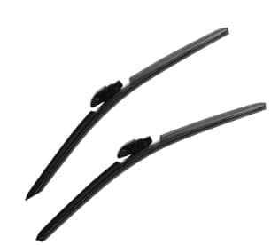Shop Wipers