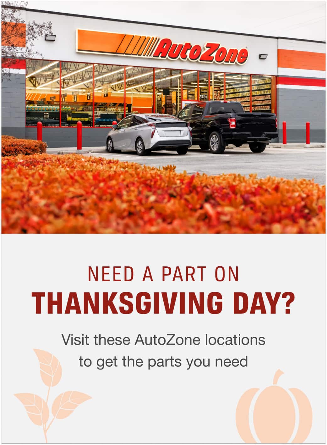 Autozone lakewood deals