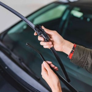 8b428dc3 70e4 4979 8618 f4fc23963330