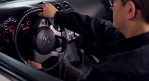 Common Power Steering Problems