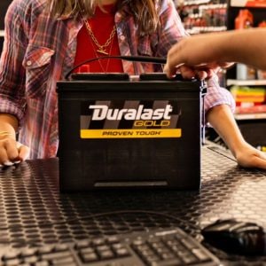 abf6ece9 c54b 4cba bca5 c3a113cdd5e4