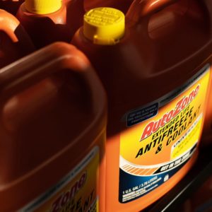 ae38d3a9 88f4 41d0 9a3d fd05e5370648