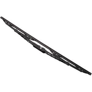 Why are My Windshield Wipers Not Working? - AutoZone