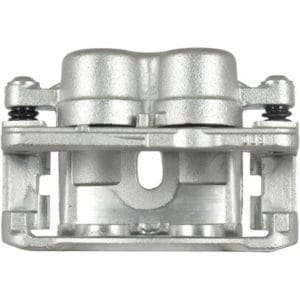 How to Tell if Brake Caliper is Bad: Signs & Symptoms to Look For