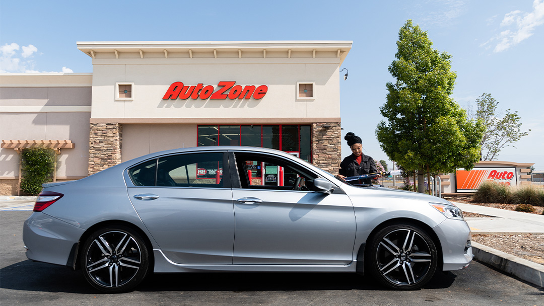 AZO SummerHeat 23 Wipers 1080x608