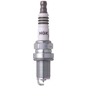 How Often Do Spark Plugs Need to Be Replaced? - AutoZone
